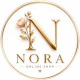 nora
